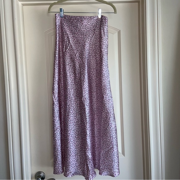 NASTY GAL SET - Picture 6 of 6